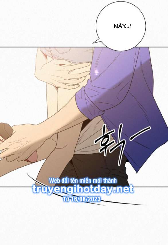 Tình Yêu Trong Sáng Chap Chapter 86.1-Tình Yêu Trong Sáng - Next Chap 150