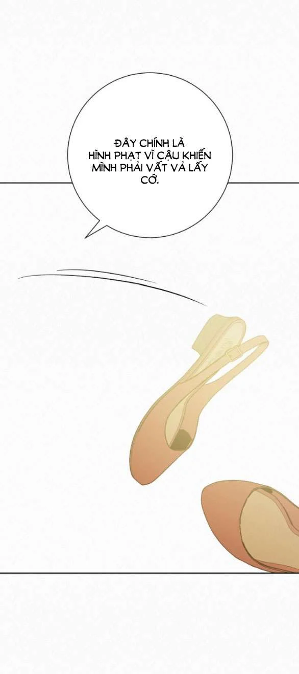 Tình Yêu Trong Sáng Chap Chapter 86.1-Tình Yêu Trong Sáng - Next Chap 150