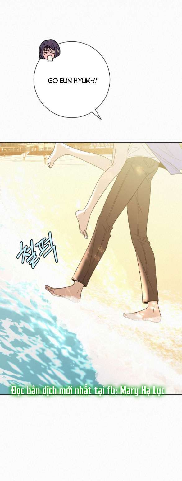 Tình Yêu Trong Sáng Chap Chapter 86.1-Tình Yêu Trong Sáng - Next Chap 150