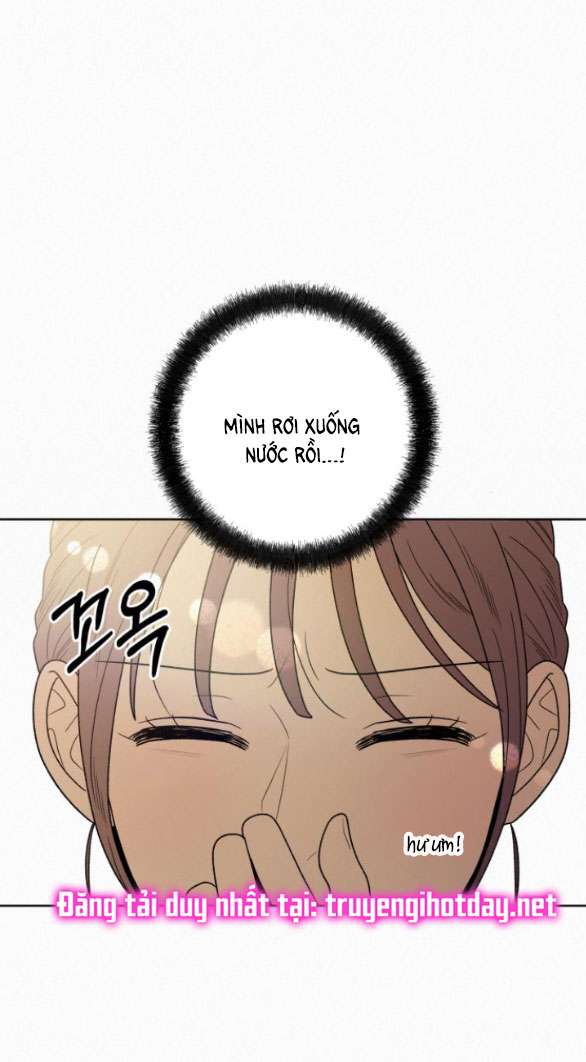 Tình Yêu Trong Sáng Chap Chapter 86.1-Tình Yêu Trong Sáng - Next Chap 150