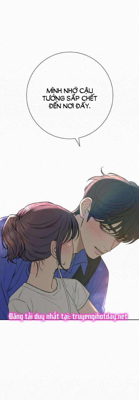 Tình Yêu Trong Sáng Chap Chapter 86.1-Tình Yêu Trong Sáng - Next Chap 150