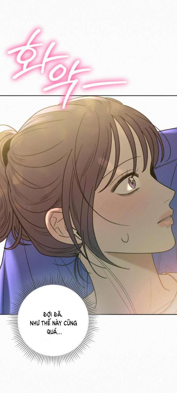 Tình Yêu Trong Sáng Chap Chapter 86.1-Tình Yêu Trong Sáng - Next Chap 150