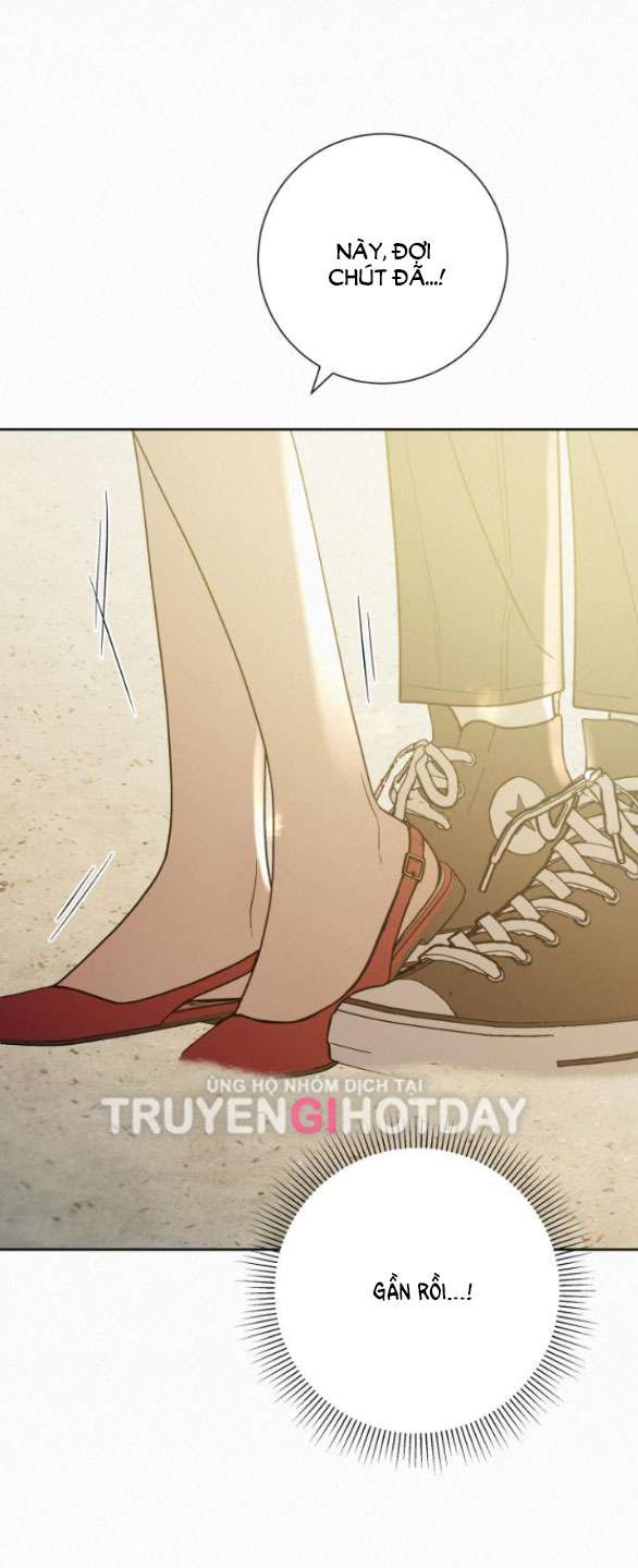 Tình Yêu Trong Sáng Chap Chapter 86.1-Tình Yêu Trong Sáng - Next Chap 150