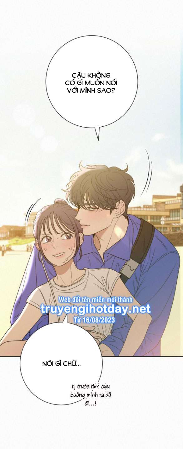 Tình Yêu Trong Sáng Chap Chapter 86.1-Tình Yêu Trong Sáng - Next Chap 150