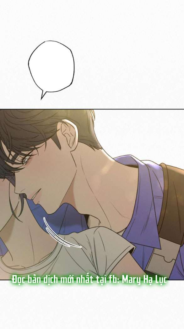 Tình Yêu Trong Sáng Chap Chapter 86.1-Tình Yêu Trong Sáng - Next Chap 150