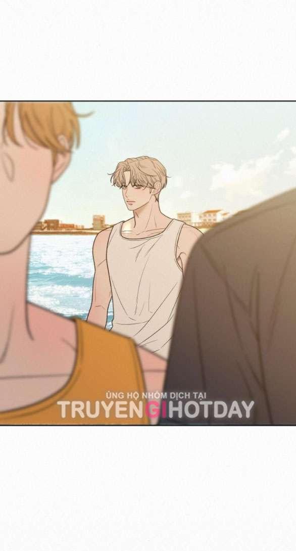 Tình Yêu Trong Sáng Chap Chapter 86.2-Tình Yêu Trong Sáng - Next Chap 151