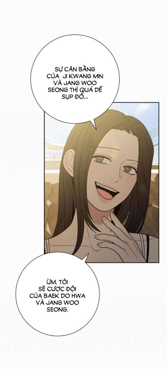 Tình Yêu Trong Sáng Chap Chapter 86.2-Tình Yêu Trong Sáng - Next Chap 151