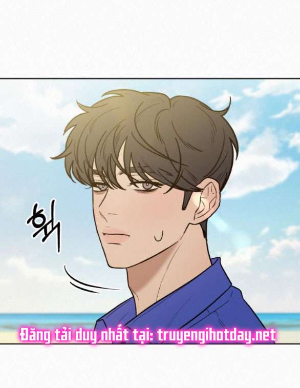 Tình Yêu Trong Sáng Chap Chapter 86.2-Tình Yêu Trong Sáng - Next Chap 151
