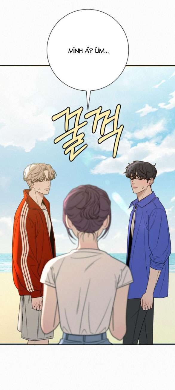 Tình Yêu Trong Sáng Chap Chapter 86.2-Tình Yêu Trong Sáng - Next Chap 151