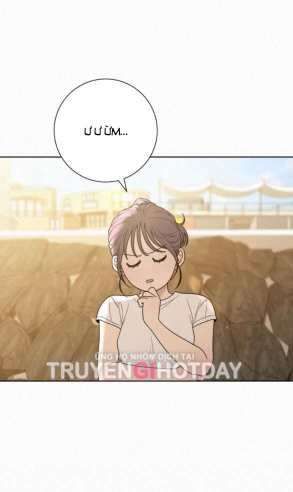 Tình Yêu Trong Sáng Chap Chapter 86.2-Tình Yêu Trong Sáng - Next Chap 151