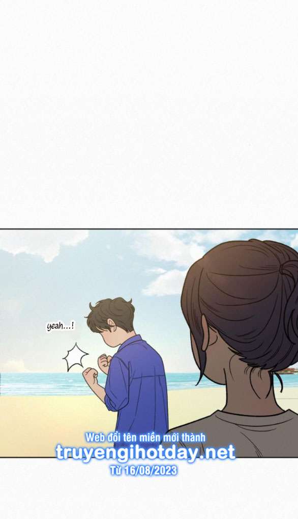 Tình Yêu Trong Sáng Chap Chapter 86.2-Tình Yêu Trong Sáng - Next Chap 151