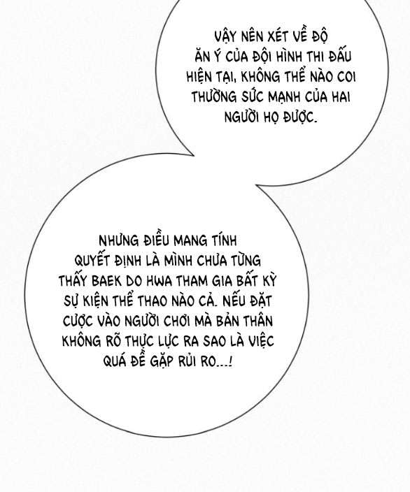 Tình Yêu Trong Sáng Chap Chapter 86.2-Tình Yêu Trong Sáng - Next Chap 151