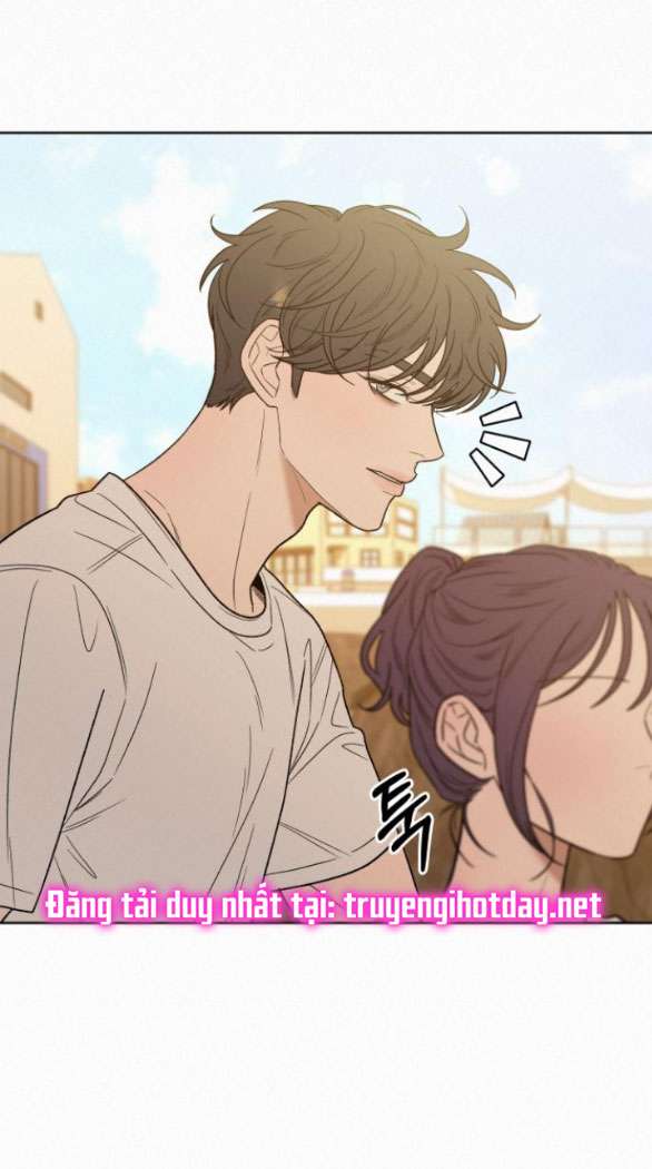 Tình Yêu Trong Sáng Chap Chapter 86.2-Tình Yêu Trong Sáng - Next Chap 151