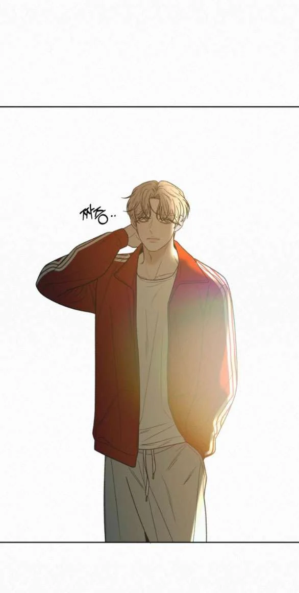 Tình Yêu Trong Sáng Chap Chapter 86.2-Tình Yêu Trong Sáng - Next Chap 151