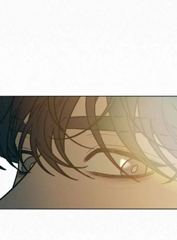 Tình Yêu Trong Sáng Chap Chapter 86.2-Tình Yêu Trong Sáng - Next Chap 151