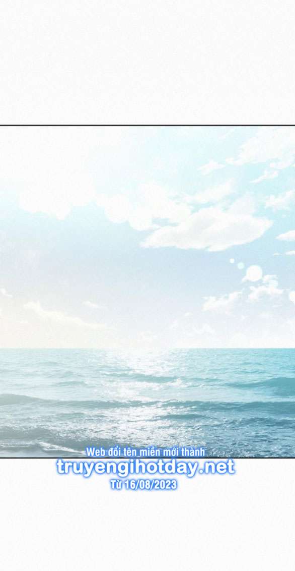 Tình Yêu Trong Sáng Chap Chapter 86.2-Tình Yêu Trong Sáng - Next Chap 151