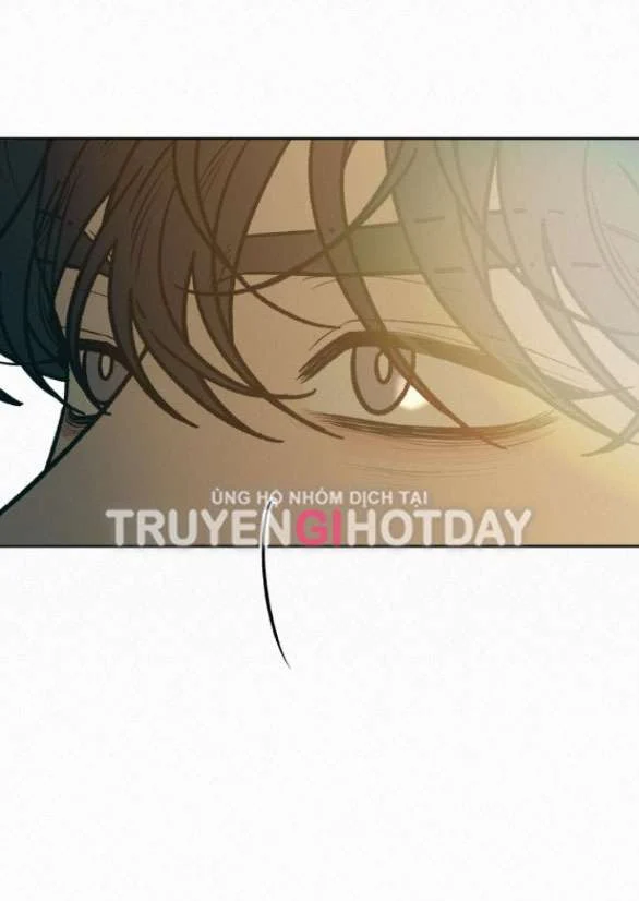 Tình Yêu Trong Sáng Chap Chapter 86.2-Tình Yêu Trong Sáng - Next Chap 151