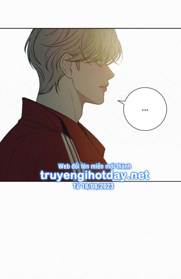Tình Yêu Trong Sáng Chap Chapter 86.2-Tình Yêu Trong Sáng - Next Chap 151