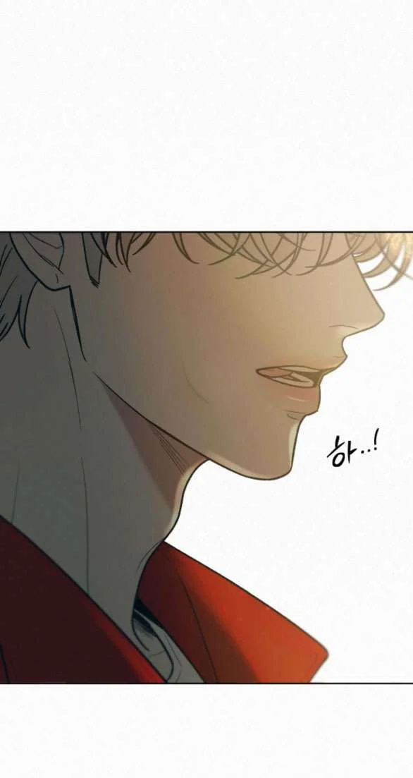 Tình Yêu Trong Sáng Chap Chapter 86.2-Tình Yêu Trong Sáng - Next Chap 151