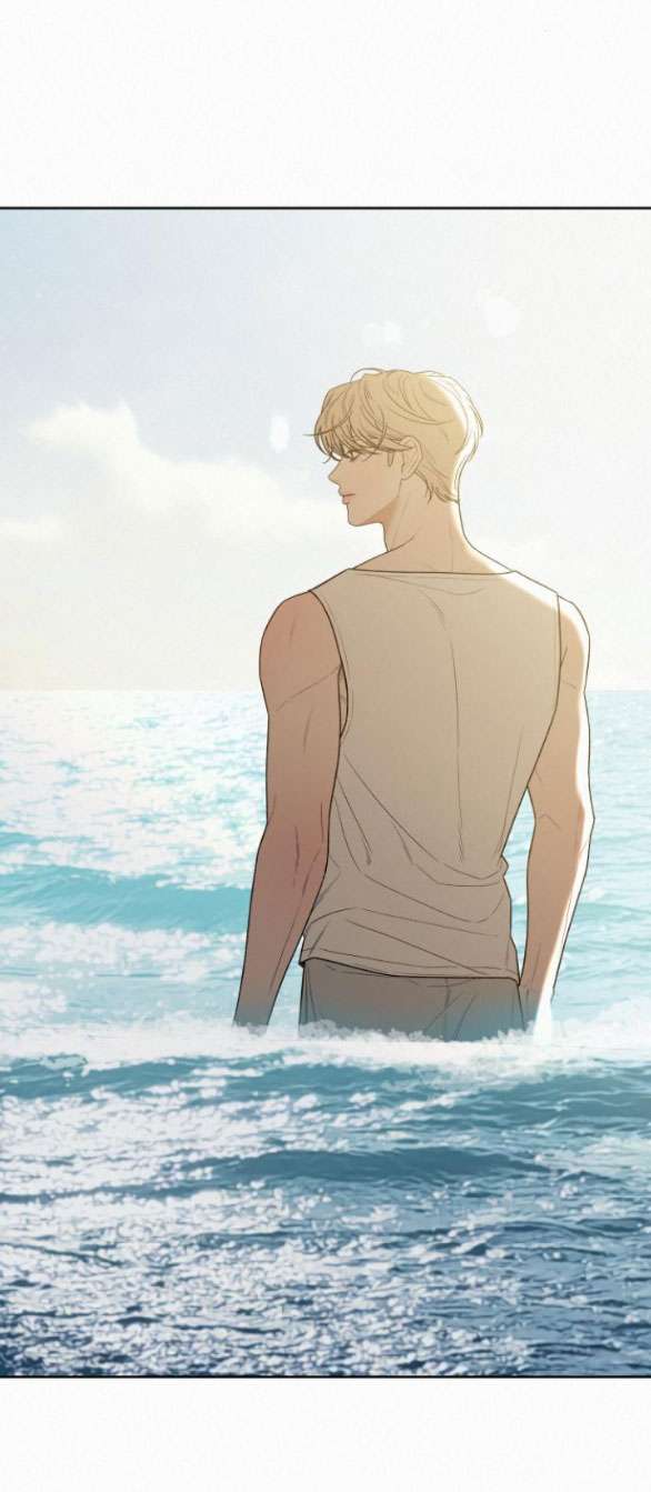 Tình Yêu Trong Sáng Chap Chapter 86.2-Tình Yêu Trong Sáng - Next Chap 151