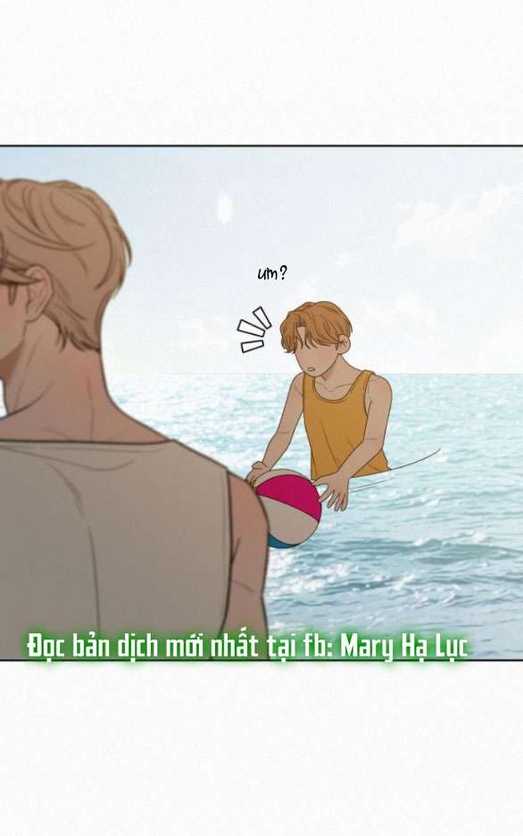 Tình Yêu Trong Sáng Chap Chapter 86.2-Tình Yêu Trong Sáng - Next Chap 151