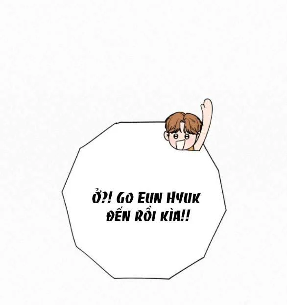 Tình Yêu Trong Sáng Chap Chapter 86.2-Tình Yêu Trong Sáng - Next Chap 151