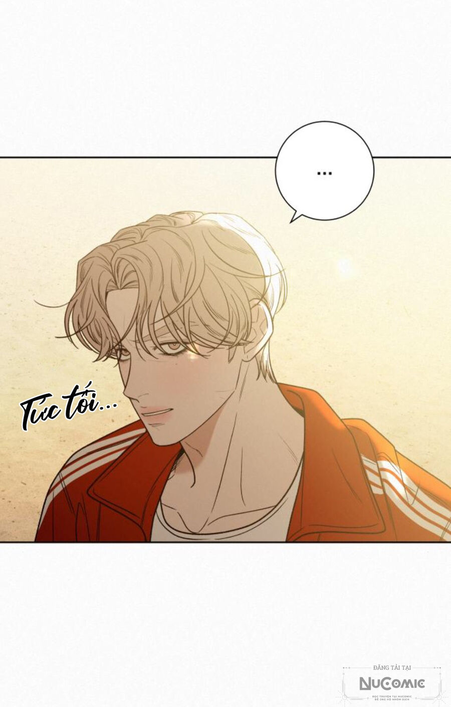 Tình Yêu Trong Sáng Chap Chapter 87-Tình Yêu Trong Sáng - Next Chap 152