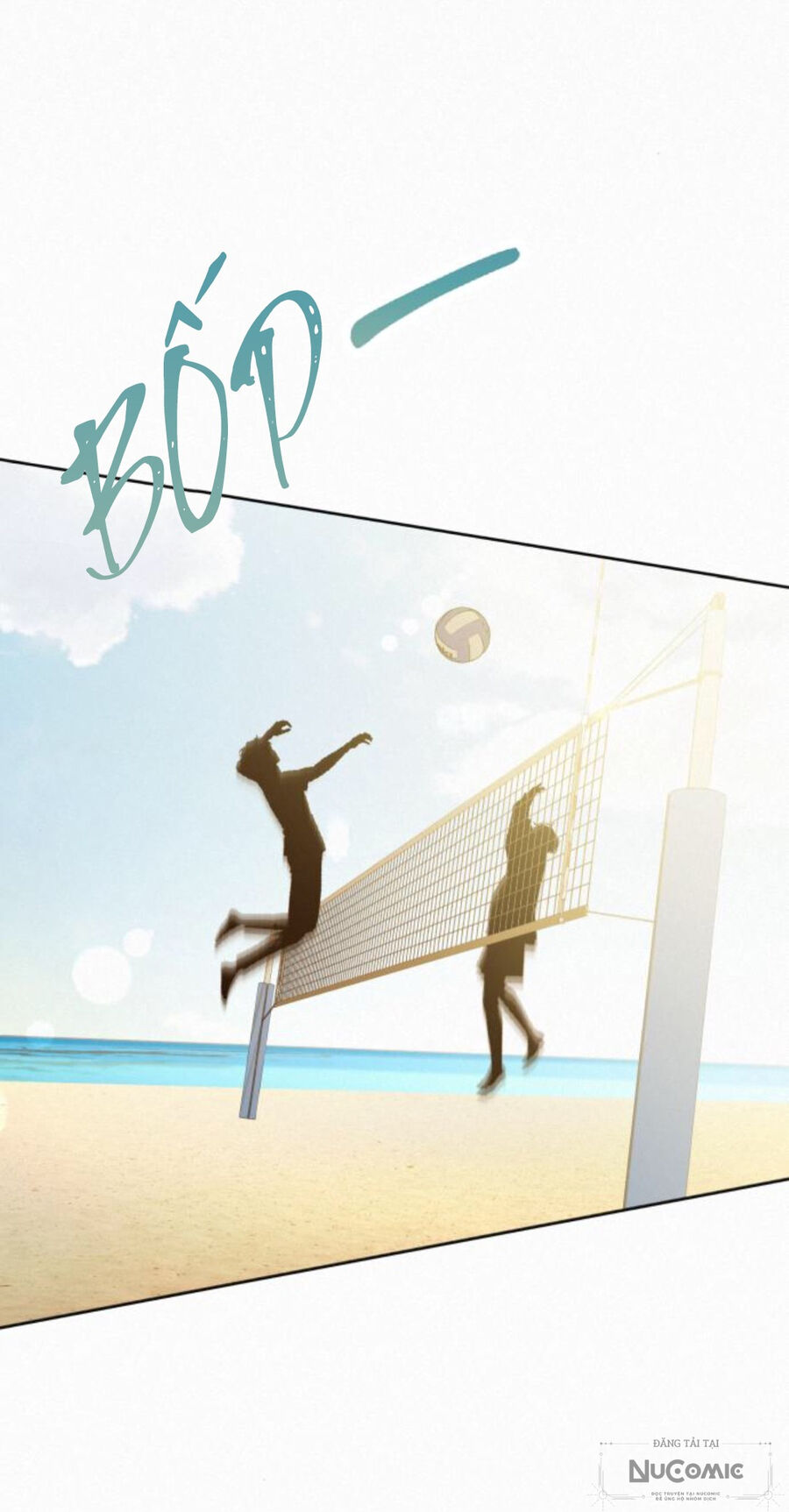 Tình Yêu Trong Sáng Chap Chapter 87-Tình Yêu Trong Sáng - Next Chap 152