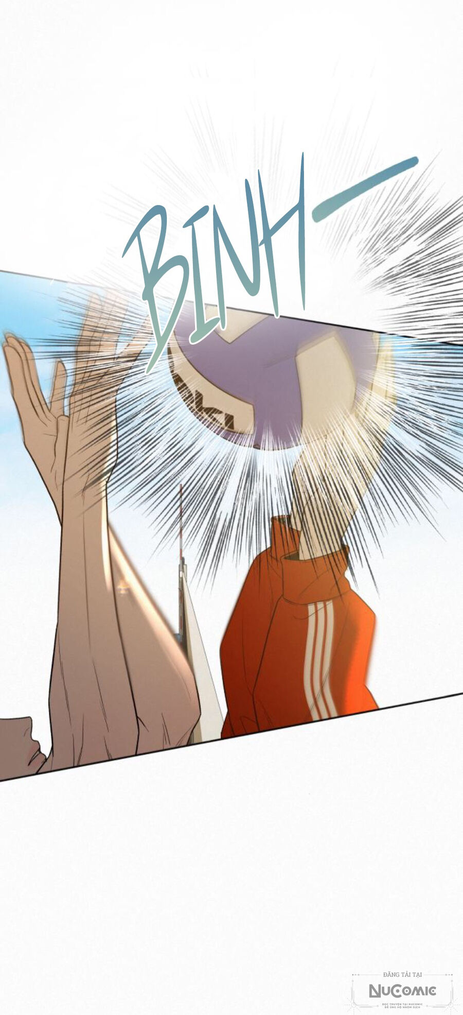 Tình Yêu Trong Sáng Chap Chapter 87-Tình Yêu Trong Sáng - Next Chap 152