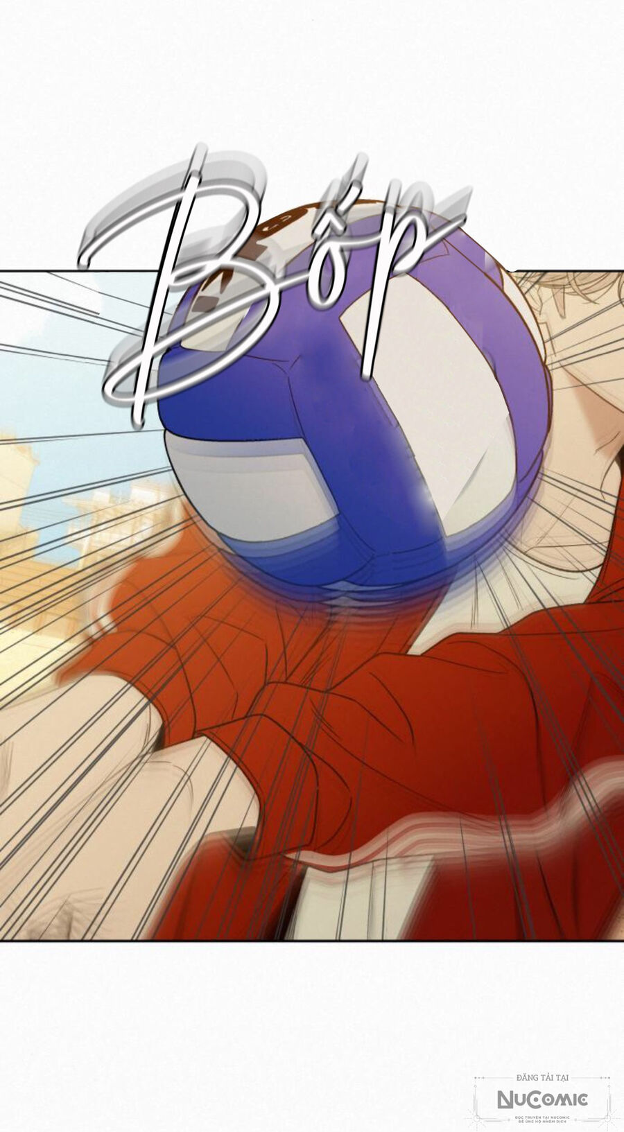 Tình Yêu Trong Sáng Chap Chapter 87-Tình Yêu Trong Sáng - Next Chap 152