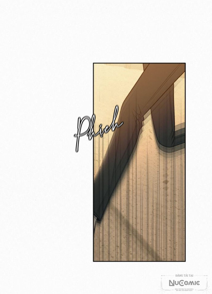 Tình Yêu Trong Sáng Chap Chapter 87-Tình Yêu Trong Sáng - Next Chap 152