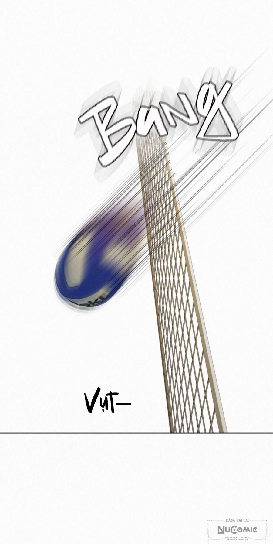 Tình Yêu Trong Sáng Chap Chapter 87-Tình Yêu Trong Sáng - Next Chap 152