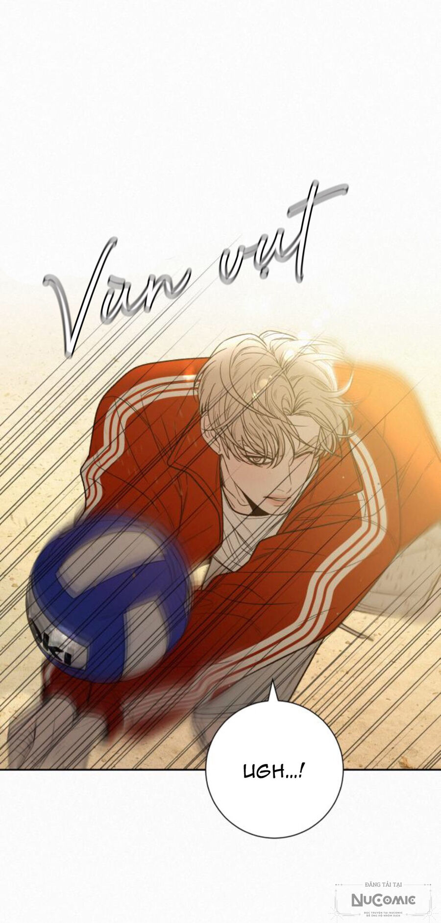 Tình Yêu Trong Sáng Chap Chapter 87-Tình Yêu Trong Sáng - Next Chap 152