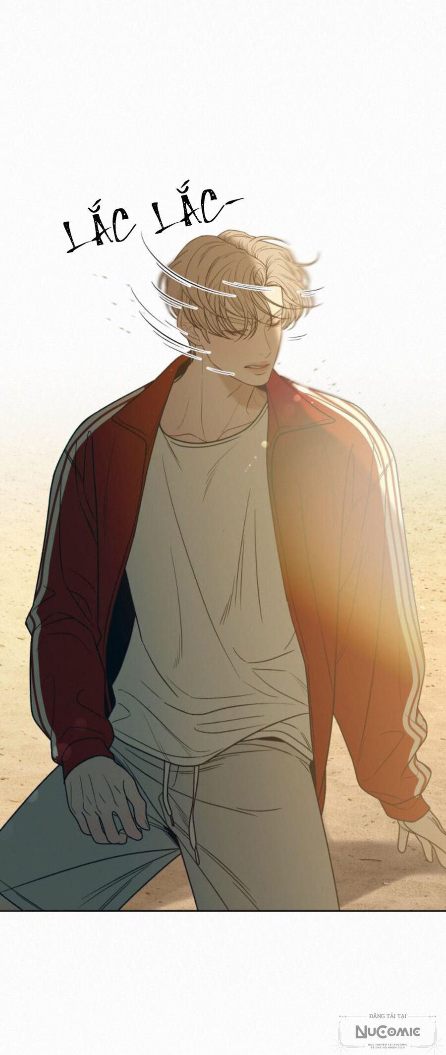 Tình Yêu Trong Sáng Chap Chapter 87-Tình Yêu Trong Sáng - Next Chap 152