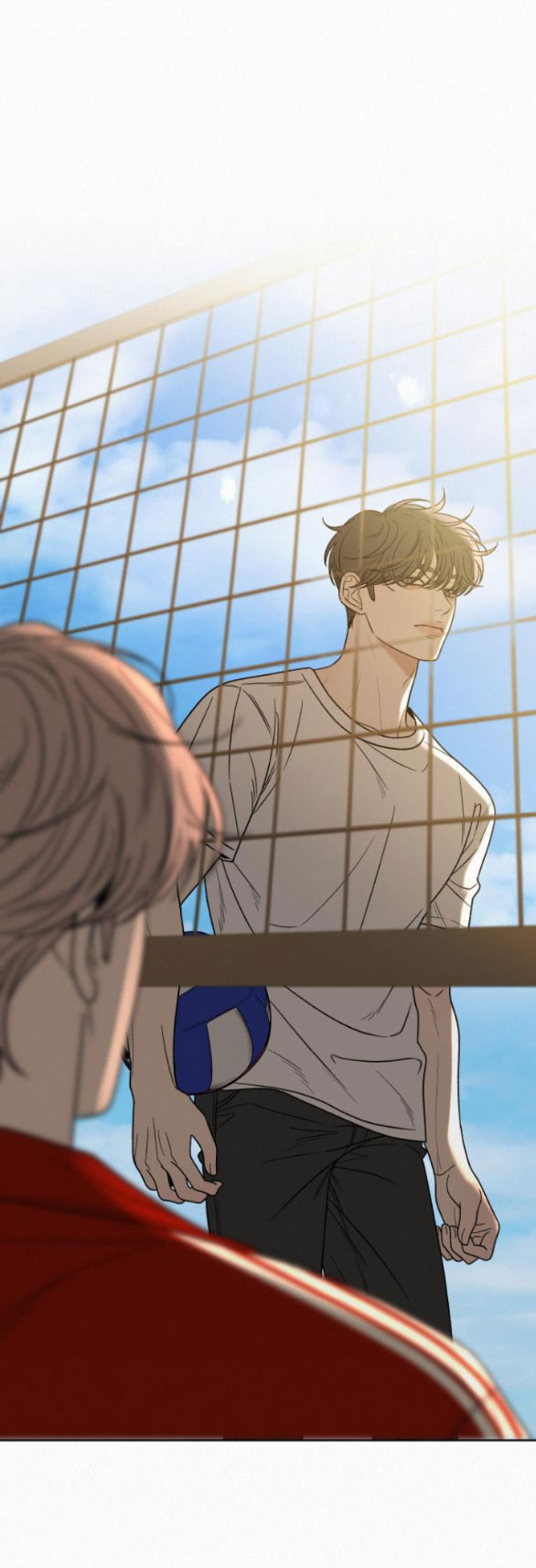 Tình Yêu Trong Sáng Chap Chapter 87.1-Tình Yêu Trong Sáng - Next Chap 153