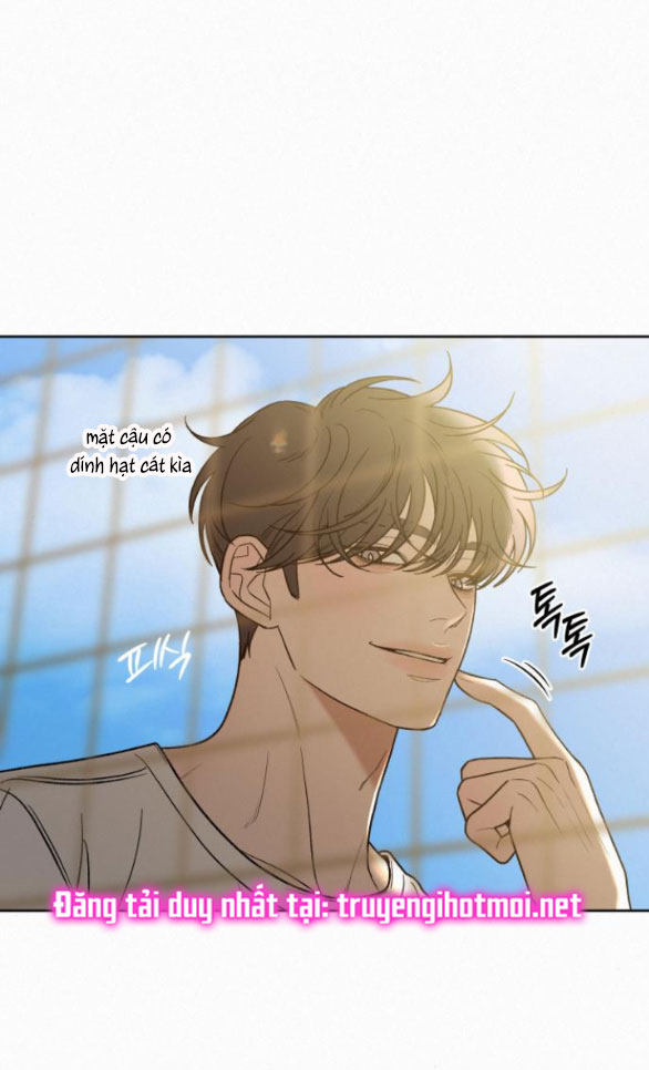 Tình Yêu Trong Sáng Chap Chapter 87.1-Tình Yêu Trong Sáng - Next Chap 153