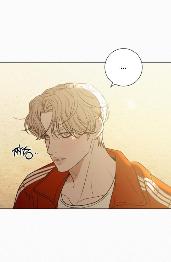 Tình Yêu Trong Sáng Chap Chapter 87.1-Tình Yêu Trong Sáng - Next Chap 153