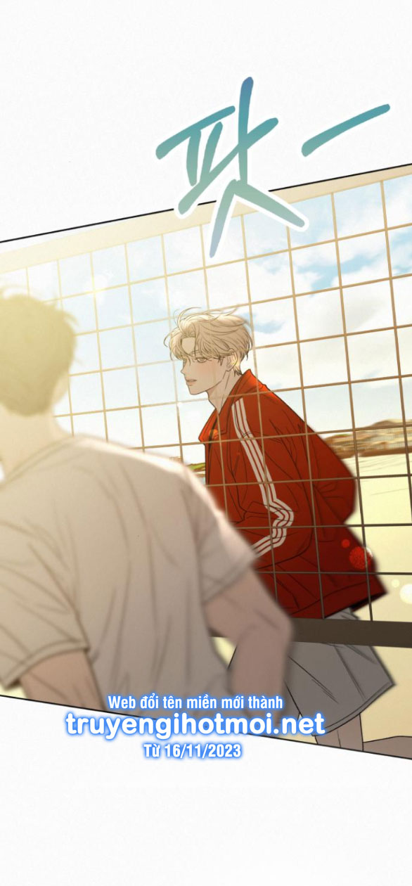 Tình Yêu Trong Sáng Chap Chapter 87.1-Tình Yêu Trong Sáng - Next Chap 153