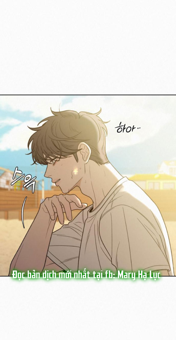 Tình Yêu Trong Sáng Chap Chapter 87.1-Tình Yêu Trong Sáng - Next Chap 153