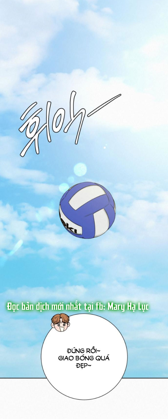 Tình Yêu Trong Sáng Chap Chapter 87.1-Tình Yêu Trong Sáng - Next Chap 153