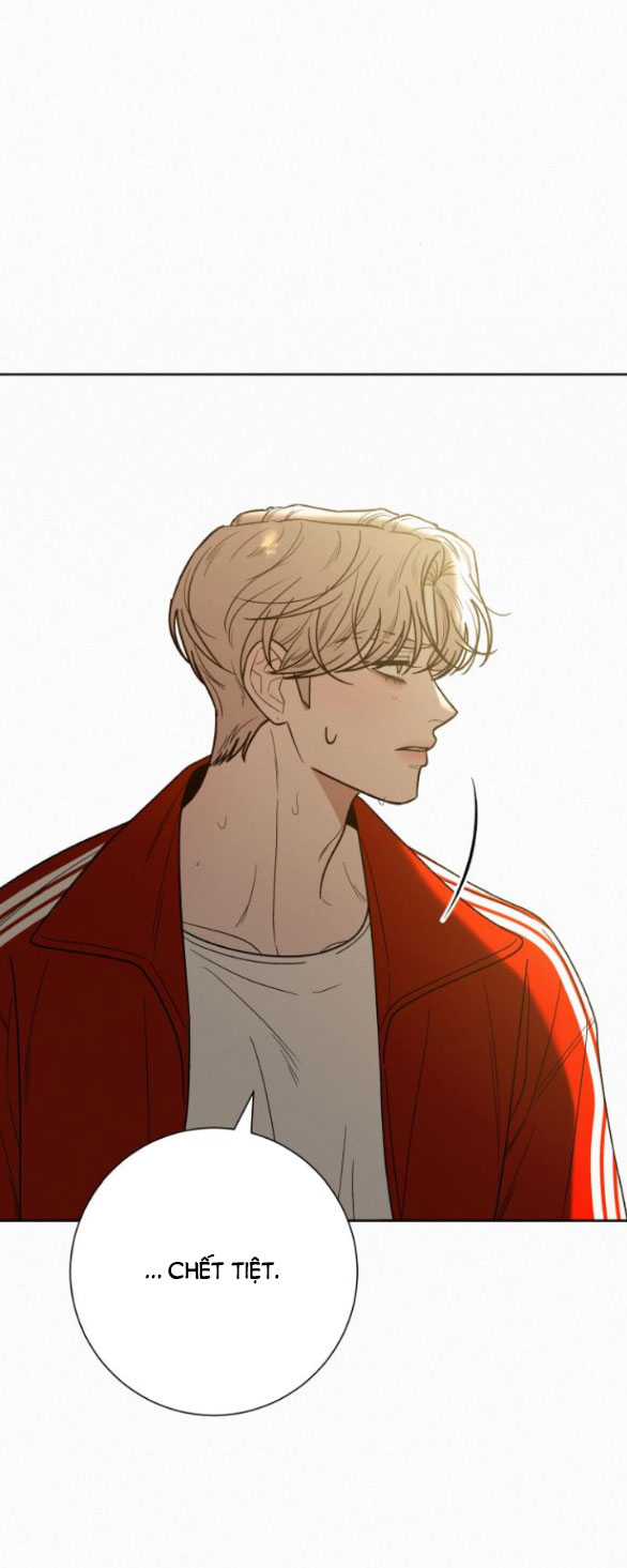 Tình Yêu Trong Sáng Chap Chapter 87.1-Tình Yêu Trong Sáng - Next Chap 153