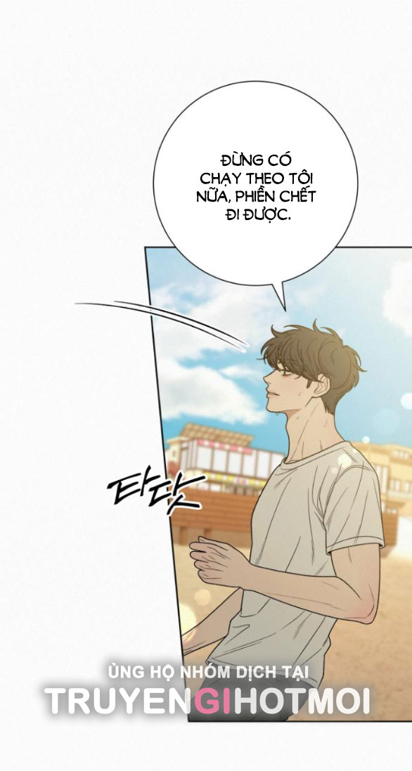 Tình Yêu Trong Sáng Chap Chapter 87.1-Tình Yêu Trong Sáng - Next Chap 153