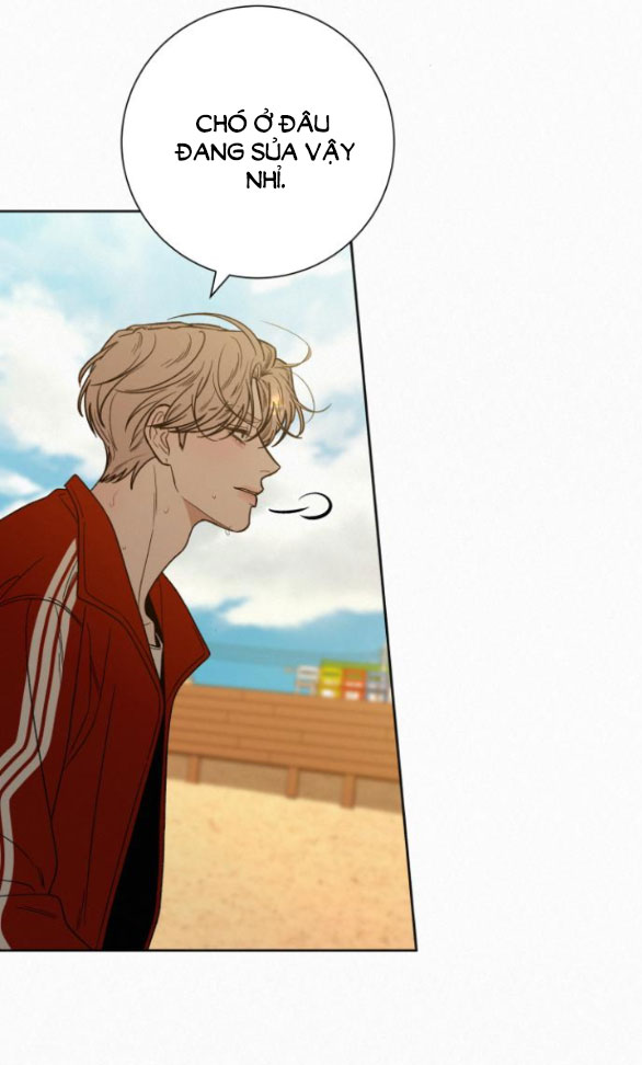 Tình Yêu Trong Sáng Chap Chapter 87.1-Tình Yêu Trong Sáng - Next Chap 153