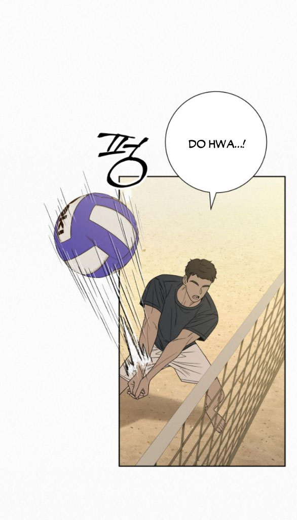 Tình Yêu Trong Sáng Chap Chapter 87.1-Tình Yêu Trong Sáng - Next Chap 153