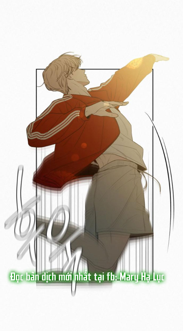 Tình Yêu Trong Sáng Chap Chapter 87.1-Tình Yêu Trong Sáng - Next Chap 153