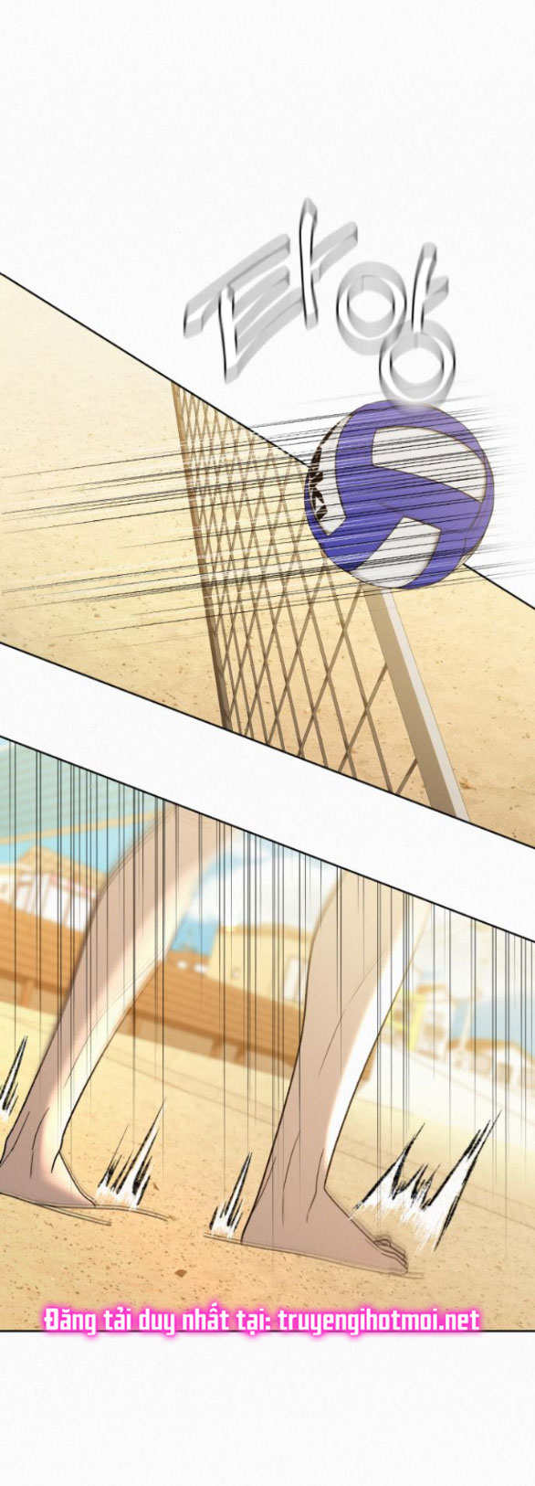 Tình Yêu Trong Sáng Chap Chapter 87.1-Tình Yêu Trong Sáng - Next Chap 153