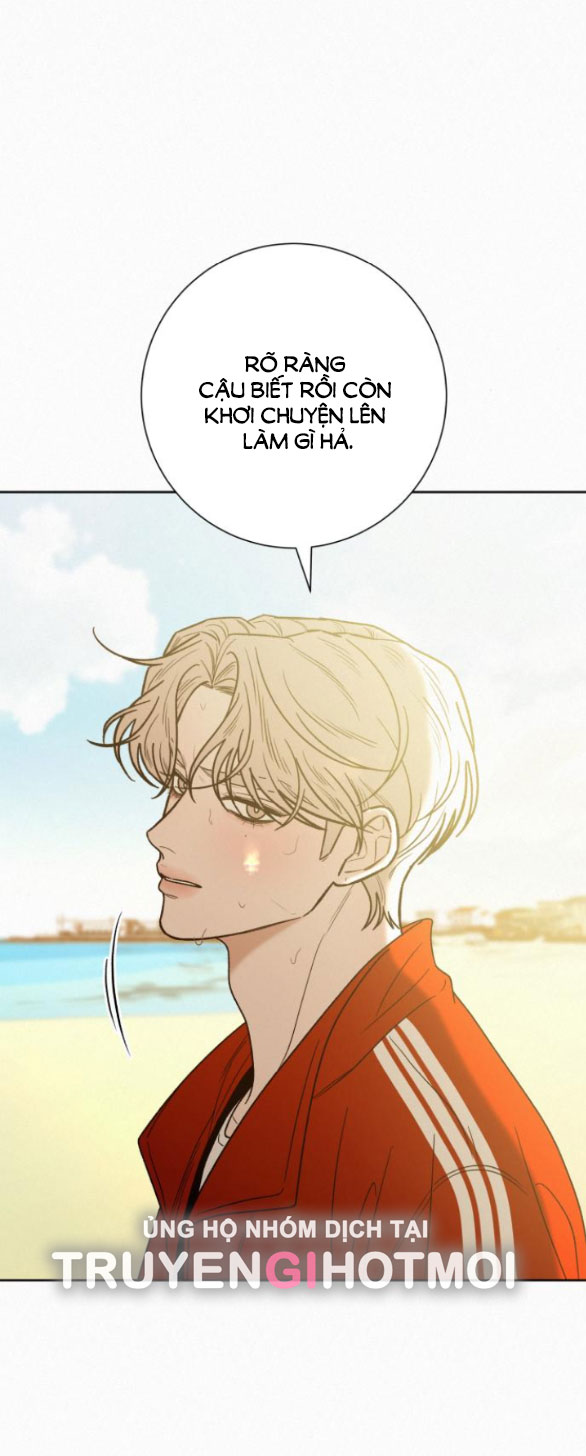 Tình Yêu Trong Sáng Chap Chapter 87.1-Tình Yêu Trong Sáng - Next Chap 153