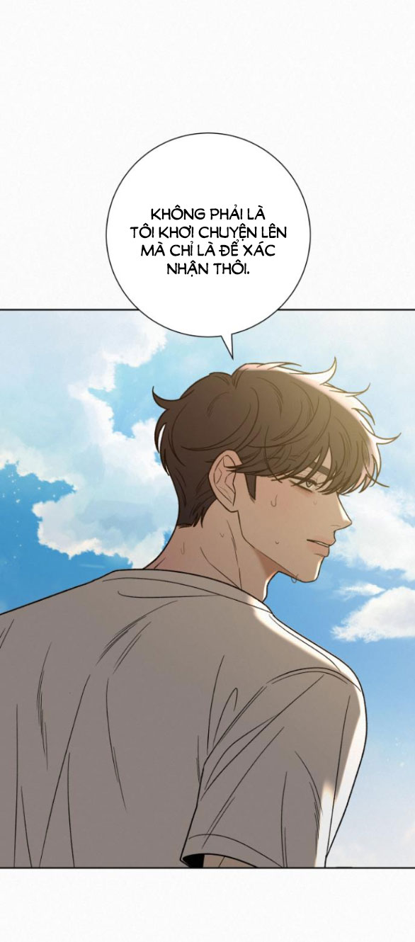 Tình Yêu Trong Sáng Chap Chapter 87.1-Tình Yêu Trong Sáng - Next Chap 153