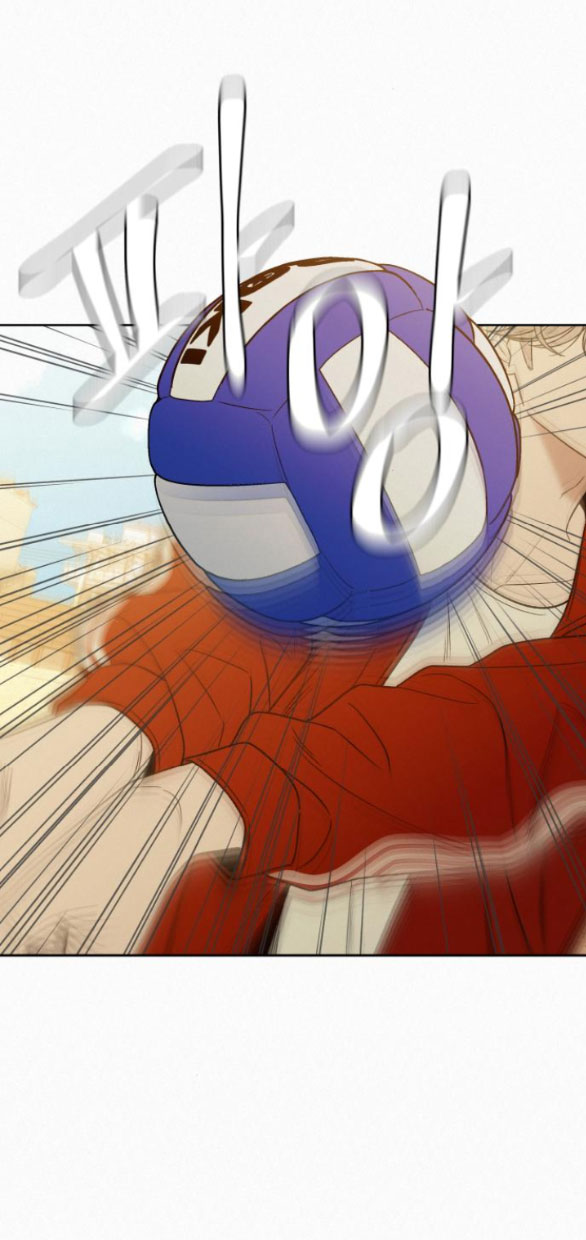 Tình Yêu Trong Sáng Chap Chapter 87.1-Tình Yêu Trong Sáng - Next Chap 153