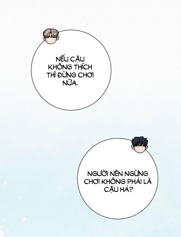 Tình Yêu Trong Sáng Chap Chapter 87.1-Tình Yêu Trong Sáng - Next Chap 153